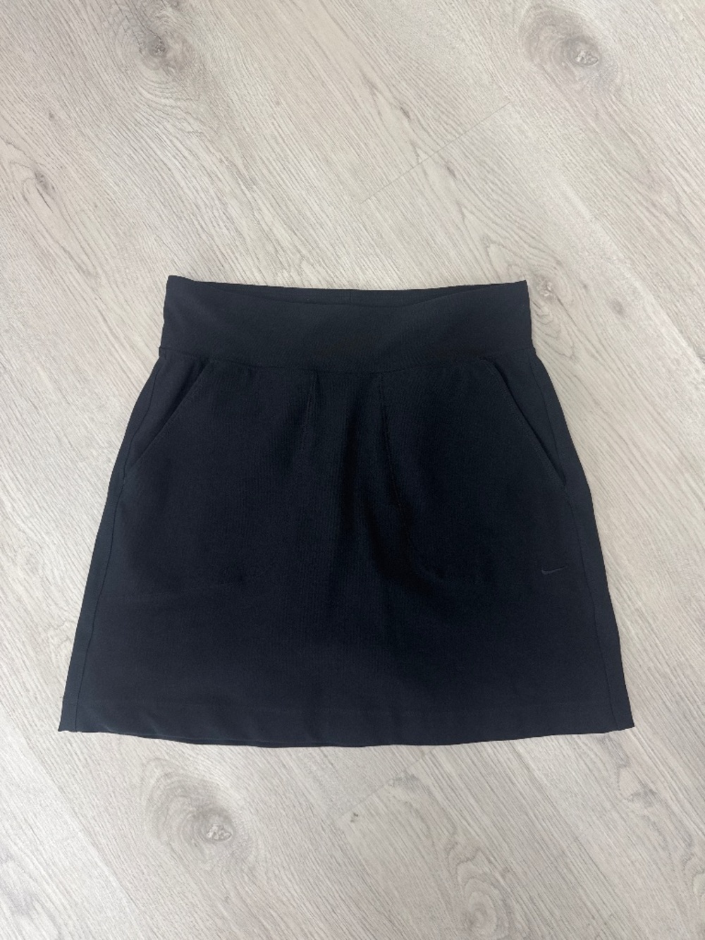Nike Skort